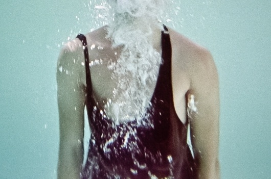 www.lukashaider.com on inspcollection #photography #art