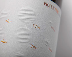 wine