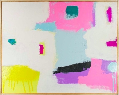 Jenny Prinn | PICDIT