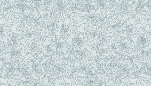 Pattern : Jan Avendano #avendano #jan