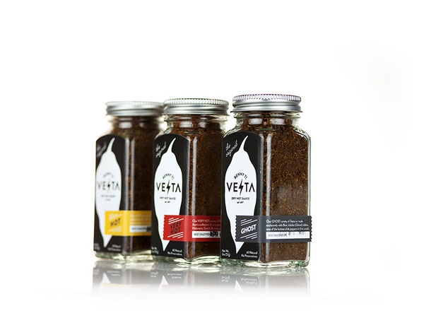 950x0_p187bjl1hl19031g6719k2pau1h375.jpg #packaging #hot #sauce #vesta