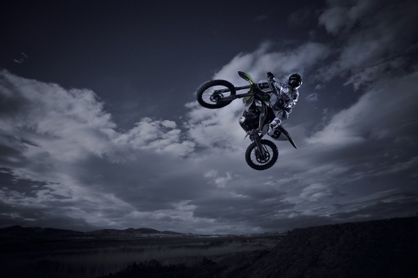 Image #moto