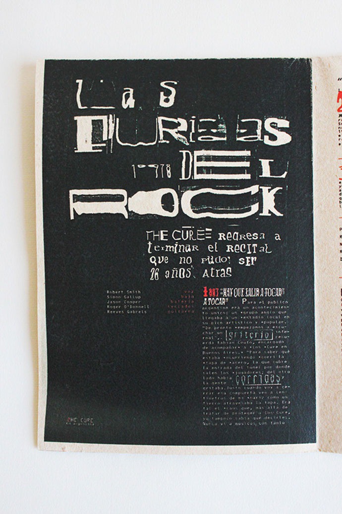 Introduccion a la tipografia