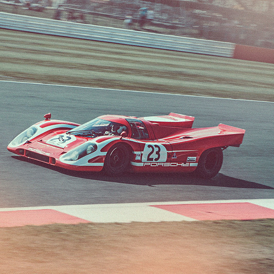 Silverstone Classic 2013 on Photography Served #cars #racing #photography #classics