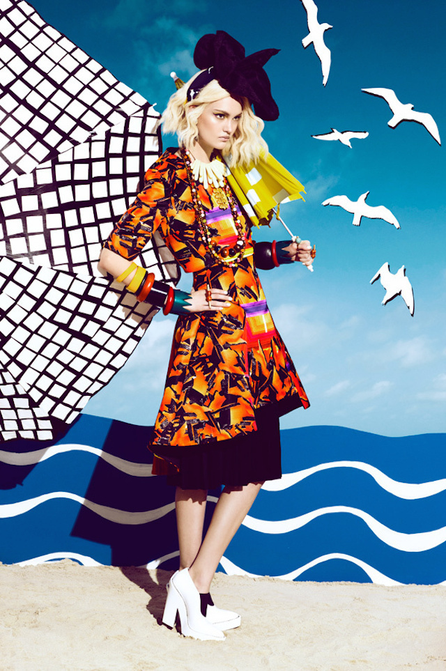 juco photography #fashion #photography #beach #girl