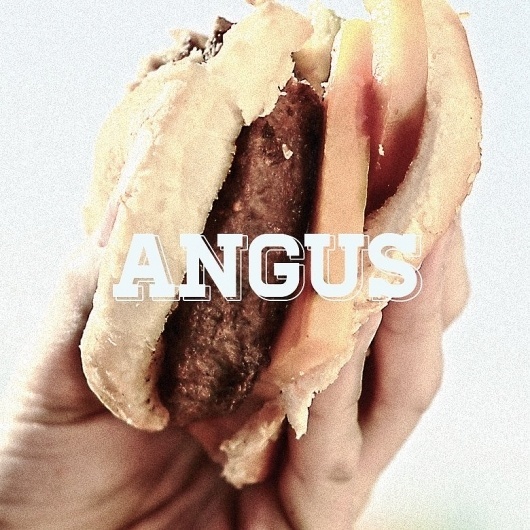 Facebook #photography #burguer