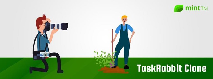 taskrabbit-clone