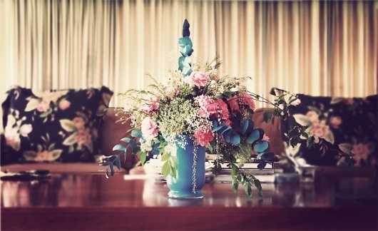 planta_21.jpg (850×521) #interior #design #photograph #logo #flowers