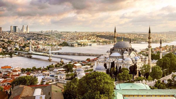 İstanbul Öğrenci Yurtları | Yurt ARAMA