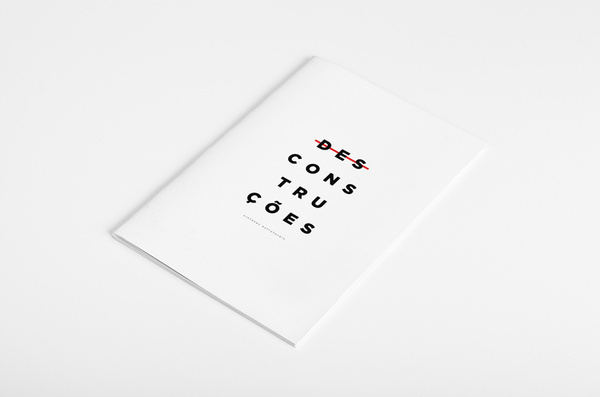 fanzine #fanzine #design #conceptual #graphic #editorial