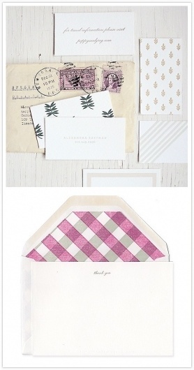 100 Layer Cake #wedding #stationary #invitation