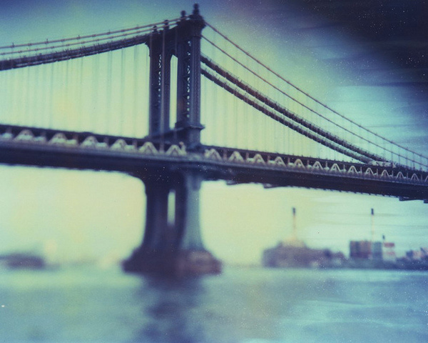 photo #34f34