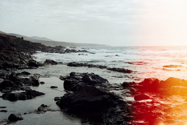 photo #photography