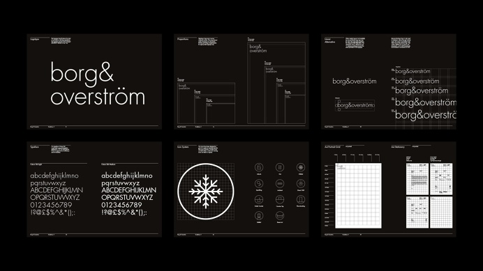 borg & overström_2