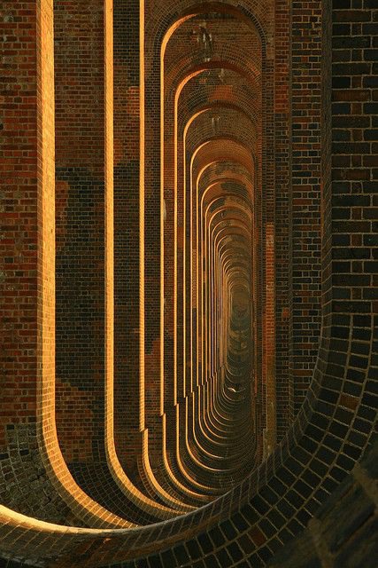 75072fd41740d833aa0d03d30848e9f6.jpg (427×640)