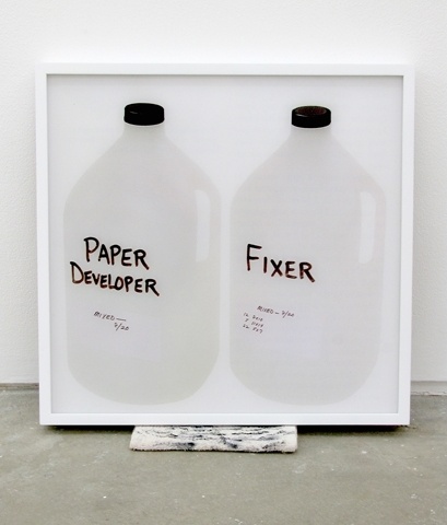 The approach – Exhibition: TIME WAITS FOR NO ONE: TIME WAITS FOR NO ONE #fixer #developer #art