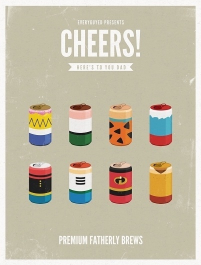 árbol | Blog #poster