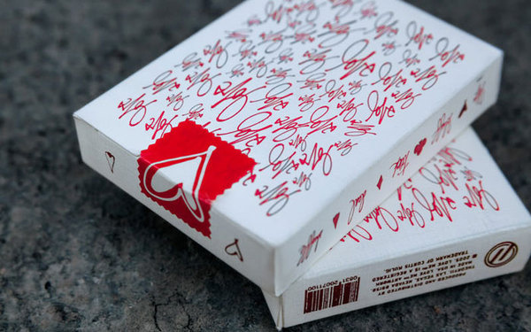 02_6_13_aceoflove_6.jpg #packaging #game #cards
