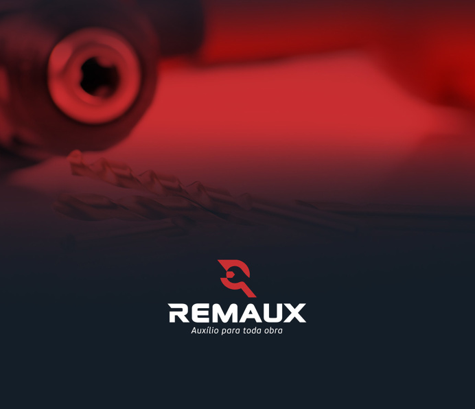 #naming #logo #identity #construction