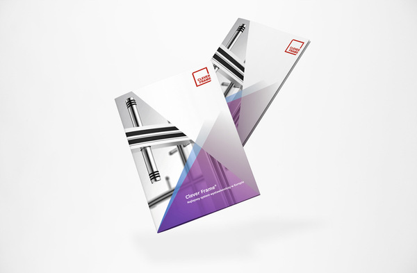 08_CLEVER_FRAME_WEB