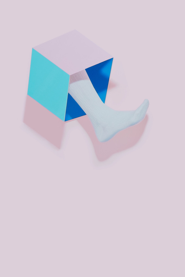 Sydney Sie | PICDIT
