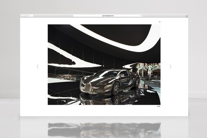 http://deutscheundjapaner.com/projects/yannickwegner #website