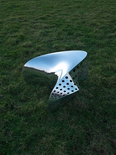 splice_190312_02 » CONTEMPORIST #chair