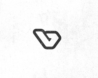 f05416593bb78c9ae351c03a4c53abb1.png #logo