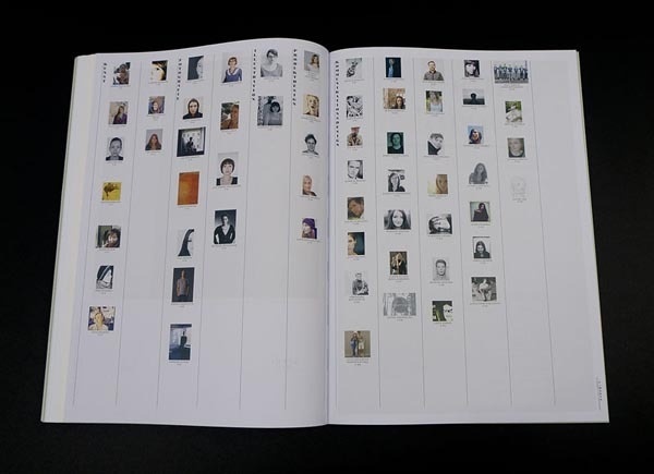 V Mag Issue no. 2 by Weidemeyer Keller Branding #thumbs