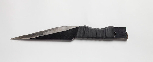 Shanks #design #cool