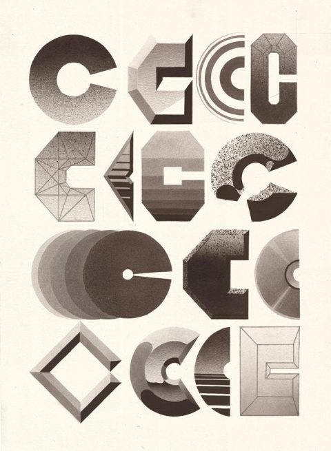 ROID MSK | PICDIT #graffiti #design #color #art #type