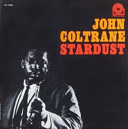 Prestige and New Jazz Records - jazz album covers #album #note #design #color #composition #art #blue #typography