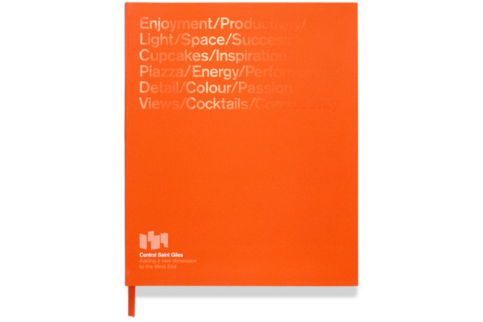 Central-Saint-Giles-1 #varnish #print #book #cover #editorial #spot