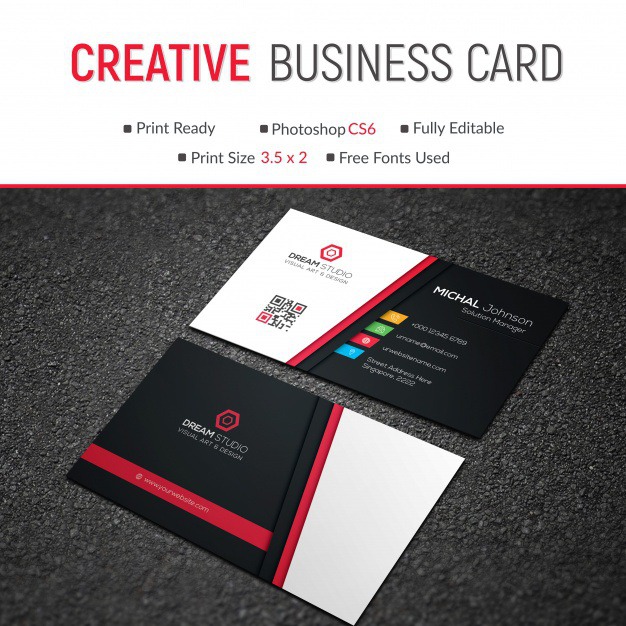 Professional business card mockup Premium Psd. See more inspiration related to Business card, Mockup, Business, Abstract, Card, Template, Office, Visiting card, Presentation, Stationery, Elegant, Corporate, Mock up, Creative, Company, Modern, Corporate identity, Branding, Visit card, Identity, Brand, Identity card, Professional, Presentation template, Up, Brand identity, Visit, Showcase, Showroom, Mock and Visiting on Freepik.
