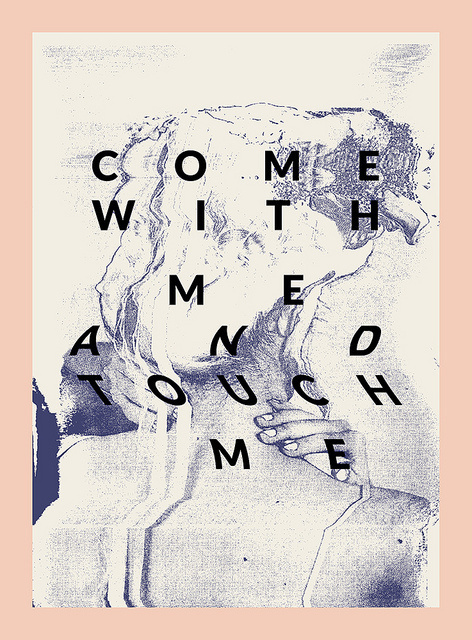 photo #layout #typography
