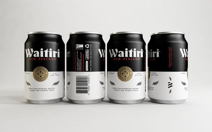 makebardo_Waitiri_05.jpg