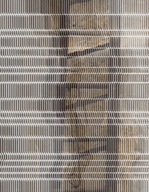 BY Epok design #epok #vector #design #graphic #experimental #graphique