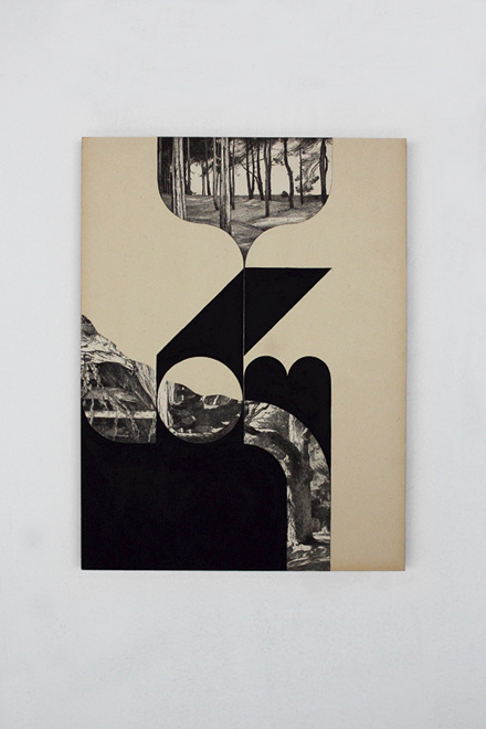 Louis Reith #design #art