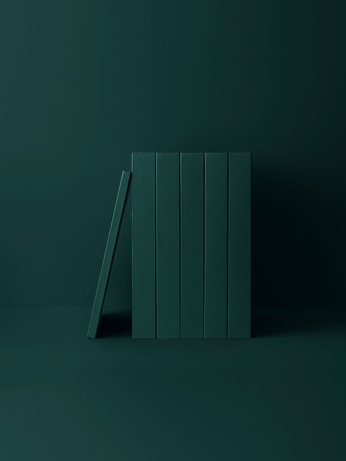 The Winslow branding - Mindsparkle Mag The Winslow designed by Vanderbrand is a premium, boutique residential project by Devron Developments. #logo #packaging #identity #branding #design #color #photography #graphic #design #gallery #blog #project #mindsparkle #mag #beautiful #portfolio #designer