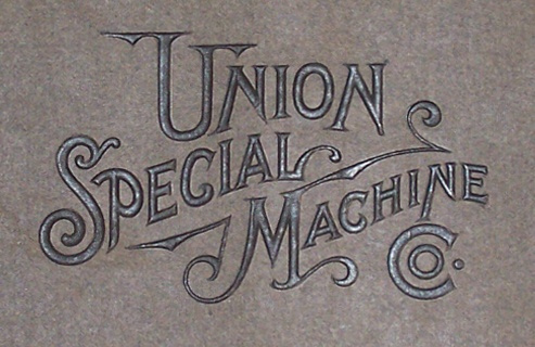 photo #woodcut #vintage #typography
