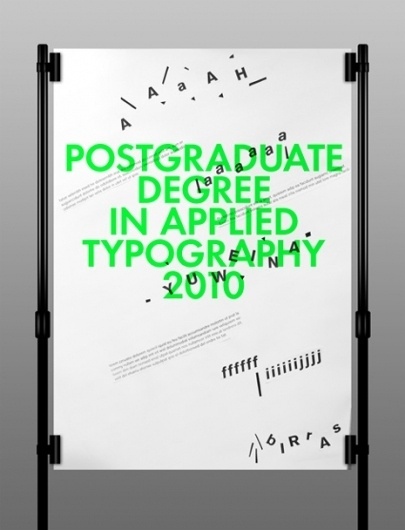 TwoPoints.Net | International Bureau of This And That #design #graphic #poster