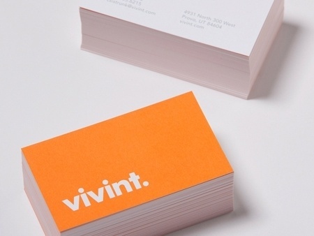 Área Visual: Austin Taylor. Diseñando identidades corporativas #corporate #identity #branding