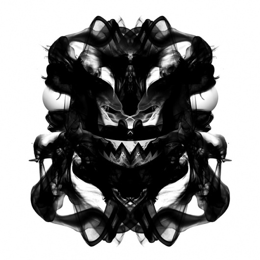 // SPACEKNUCKLE IS KING // #visual #spaceknuckle #design #arts #illustration #usa
