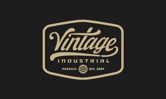 Pinned Image #logo #badge