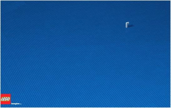s t r i p Ad / Print, OOH, IMC #advertising