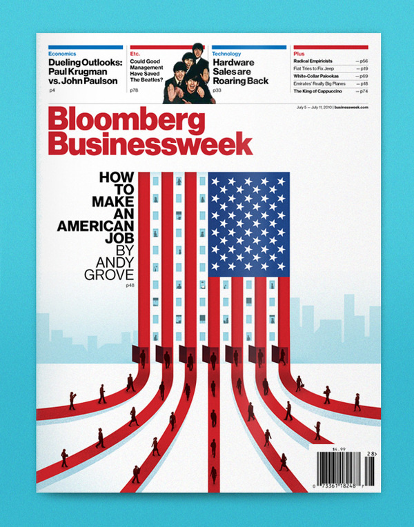 The big hack bloomberg businessweek. Блумберг обложка. Дизайн обложки журнала. Bloomberg Businessweek. Блумберг журнал.