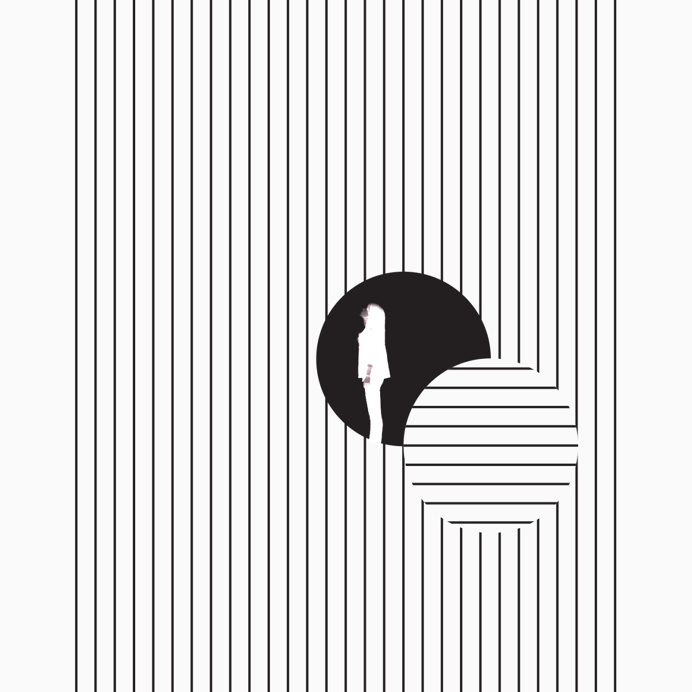 FOUND BY FABRIZIO EFFICACE