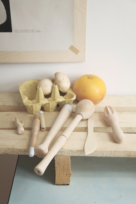 thisispaper 002 #interior #design #decor #deco #decoration