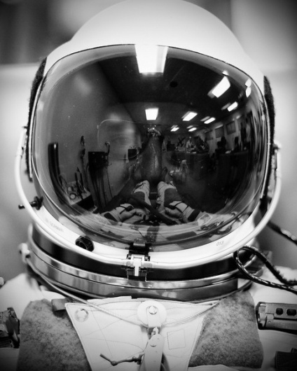are2 #astronaut