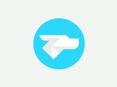 Screen_shot_2012 10 06_at_7 #logo #brent #couchman #dog
